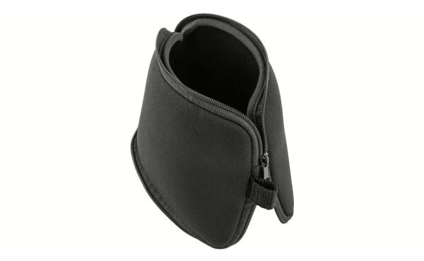 Displayschutztasche