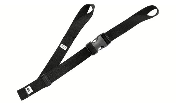 Spanngurt Maxi Strap