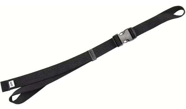 Spanngurt Maxi Strap