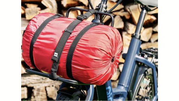 Spanngurt Maxi Strap