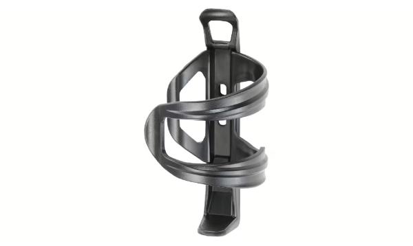 Trinkflaschenhalter Bottle Cage