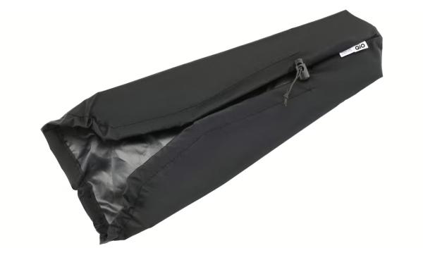 Sattelüberzug SADDLE COVER