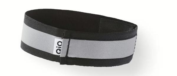 Reflexband Reflective Cuff