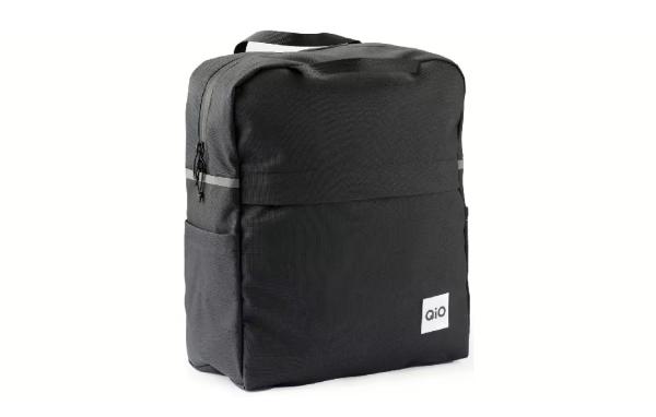 Rucksack Backpack Toni
