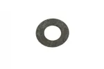 Ausgleichsspacer 0,2 mm