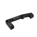 Adapter QM 5, IS 203-F