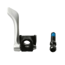 Schnellspanner für EVO2, für eine Bremse, Standard rechts