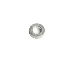 Ausgleichsspacer 3 mm