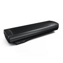 PowerPack 400 Gepäckträgerakku, schwarz (Classic+)