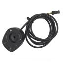 Display Halterung, Kabel 1600 mm (BUI100)