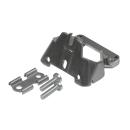 Halteradapter-Kit Rahmenakku (Classic+)