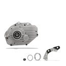 Drive Unit Active Line 25 km/h (BDU250C)
