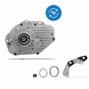 Drive Unit Kit Performance Line 25 km/h REMAN (BDU250P)