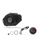 Drive Unit Performance Line Speed 45 km/h (BDU290P)