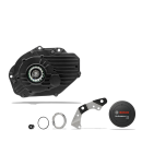 Drive Unit Performance Line CX 25 km/h (BDU250PCX)