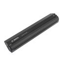 PowerTube 500 horizontal (BBP280)