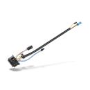 Kabelbaum 1.200 mm mit Anschluss für Kontrollleuchte ABS (BAS100)