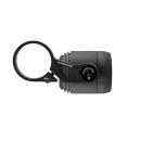 E3 Pure 3 HBM Dynamoscheinwerfer