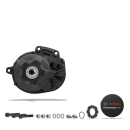 Drive Unit Kit Performance Line 25 km/h (BDU365P)