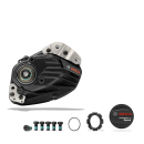 Drive Unit Performance Line/Cargo Line Speed 45 km/h (BDU490P)