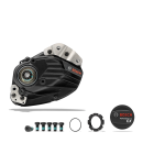 Drive Unit Performance Line CX/Cargo Line Cruise 25 km/h (BDU450P CX)
