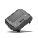 SmartphoneHub (CUI100)