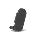 USB Kappe Ladebuchse SmartphoneHub