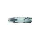 TORX PLUS® Security 25IPR Bit 1/4"