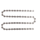 10-fach E-Bike Kette