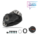 Drive Unit Kit Performance Line CX mit Montageplatten (BDU3741)