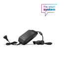 4A Charger 220-240 V, EU (BPC340Y)