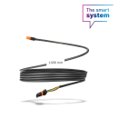 ABS Kabel, 1.400 mm (BCH3622_1400)