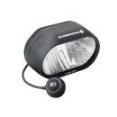 M99 DY Pro Dynamoscheinwerfer, StVZO