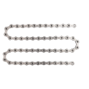 E-Bike Kette, 11-fach