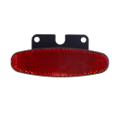 Z-Reflektor - für E3 Tail light