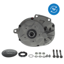 Drive Unit Kit Active Line REMAN (BDU310)