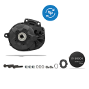 Drive Unit Kit Active Line Plus REMAN (BDU350)