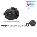 Drive Unit Kit Performance Line 25 km/h ohne Montageplatten (BDU3360)