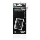 KIOX 300 EDITION 2022 Schutzhülle für E-Bike Display