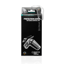 LED REMOTE EDITION EDITION 2022 Schutzhülle für E-Bike Bedieneinheit