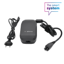 2A Charger 220-240 V, EU (BPC3200)
