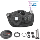 Drive Unit Kit Performance Line SX oben/breit (BDU3143)