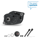 Drive Unit Kit Performance Line SX diagonal/schmal (BDU3144)