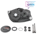 Drive Unit Kit Performance Line SX diagonal/breit (BDU3145)