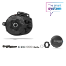 Drive Unit Kit Active Line (BDU3320)