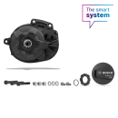 Drive Unit Kit Active Line Plus (BDU3340)