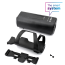 PowerMore 250 Kit (EU) (BBP3620)