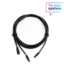 Y-Kabel, 800 mm (BCH3614_800)