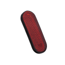 Z-Reflektor 3 für Schutzblech