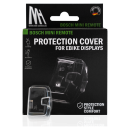 MINI REMOTE Schutzhülle für E-Bike Bedieneinheit